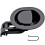 Recliner Pull Handles Replacement Parts 2 pcs 4