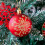 Christmas Ball Ornaments Shatterproof 45 Pcs Snowflake Gold 4