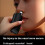 Stainless Steel ABS Nose Hair Trimmer 1 pc 5