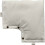 Pipe Insulation Cover Winter Antifreeze Heat-Resistant 2