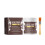 Acrylic Pen Replacement Brush Head Polyurea Grouting 2