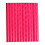 Bike Spoke Reflector Pack 12 pcs 2