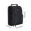 Golf Shoe Bag Breathable Dustproof Oxford 1 Pack 3