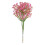 Artificial Baby Breath Flowers Bulk 1 Stem 1