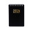 A7 Mini Notebook Organizer Dot Grid Journal 1 Pack 1