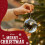 Nature's Birds Crystal Glass Ornament 1 pc 2