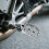 Adjustable Motorcycle Pegs for Highway Track Cruising 8