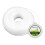 Grass Wacker Cord Nylon Recoil Starter Rope 3.5mm 1