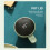 Temperature Display Kettle Household Large Capacity 6