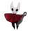 Game Character Plush Toy Soft Stuffed Collectible 3