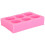 Silicone Macaron Mold 3D Baking Tool 4