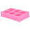 Silicone Macaron Mold 3D Baking Tool 5
