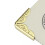 Album Corner Protectors 2 Inch 150 Pieces 2