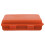HOMEMAXS Waterproof Hard Case with Foam Insert 4