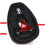 Electric Saddle Cushion Extra Wide Waterproof for E-Scooter 3