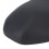 Electric Saddle Cushion Extra Wide Waterproof for E-Scooter 6