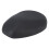 Electric Saddle Cushion Extra Wide Waterproof for E-Scooter 7