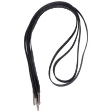 Flat Shoelaces Practical All-Match Shoe Strings 1 Pair