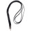Flat Shoelaces Practical All-Match Shoe Strings 1 Pair 1
