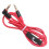 3.5mm Audio Cable with Microphone for Beats 1