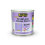 Rustins Rustins Quick Dry Small Job Paint Gloss Lilac 250ml 1