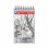 Drawing Pad Artist's Loft 5.5 x 8.5 inches 12 pack 1
