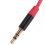 3.5mm Audio Cable with Microphone for Beats 7