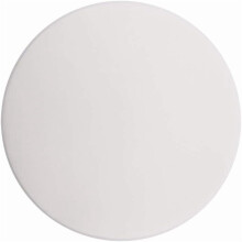 Baking Parchment Circles 7 Inch Non-Stick Set of 100