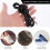 Flat Shoelaces Practical All-Match Shoe Strings 1 Pair 7