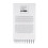 Drawing Pad Artist's Loft 5.5 x 8.5 inches 12 pack 4
