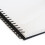 Drawing Pad Artist's Loft 5.5 x 8.5 inches 12 pack 2
