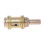 Tire Chuck Air Adapter 6.5 mm and 8 mm 4