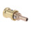 Tire Chuck Air Adapter 6.5 mm and 8 mm 7