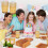 Christmas Disposable Paper Cups Holiday Thickened 16 pcs 6