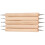 Indentation Pens Double End Tracing Dotting 5 Pcs 2