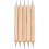 Indentation Pens Double End Tracing Dotting 5 Pcs 3