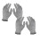 Cut Proof Gloves Level 5 Kitchen Work Gloves 2 Pairs 1