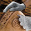 Cut Proof Gloves Level 5 Kitchen Work Gloves 2 Pairs 4