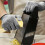 Cut Proof Gloves Level 5 Kitchen Work Gloves 2 Pairs 5