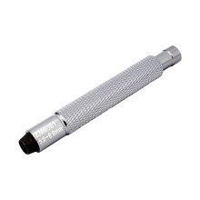 Watch Winder Tool Anti-Slip Handle Alloy Steel