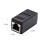 Ethernet Cable Connector Coupler 2 pcs 5