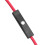 3.5mm Audio Cable with Microphone for Beats 5