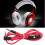 3.5mm Audio Cable with Microphone for Beats 2