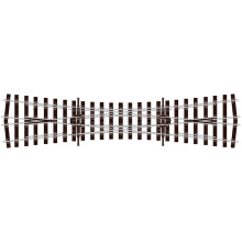 PECO SL-U1190 Bullhead OO Gauge Slip - Double HO/OO Gauge