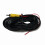 Car Backup Camera Video Cable Shielded Extension 15m 2