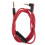 3.5mm Audio Cable with Microphone for Beats 8