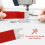 ABS Automatic Needle Threader for Flatbed Sewing Machines 5