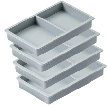 Harvest Right Freeze Dryer Dividers Food Storage Trays