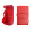 Car Battery Distribution Terminal Cover Quick Release Fused 5
