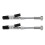 Adjustable Alligator Clip Metal 105mm Soldering Helping 4